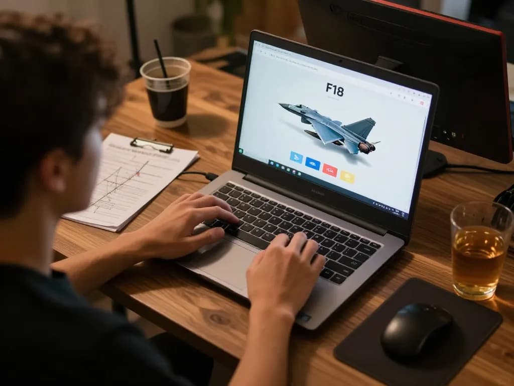 Engaging with F168 đăng nhập for a seamless online gambling experience at home.