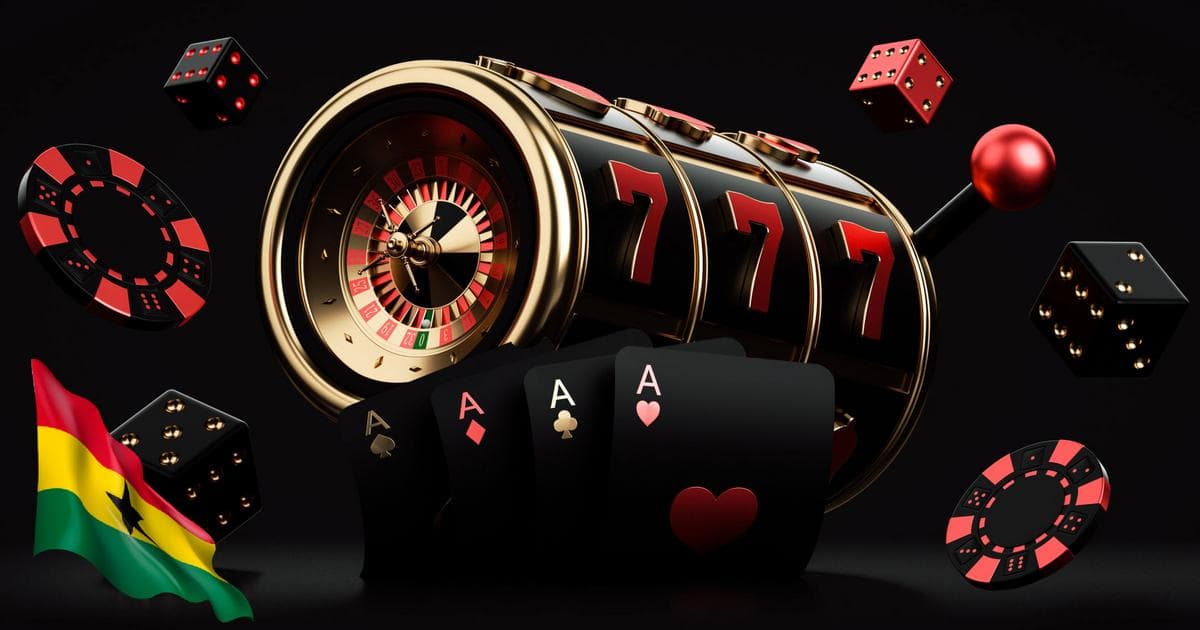 Ciri-ciri Situs Togel Terpercaya untuk Pemain Cerdas