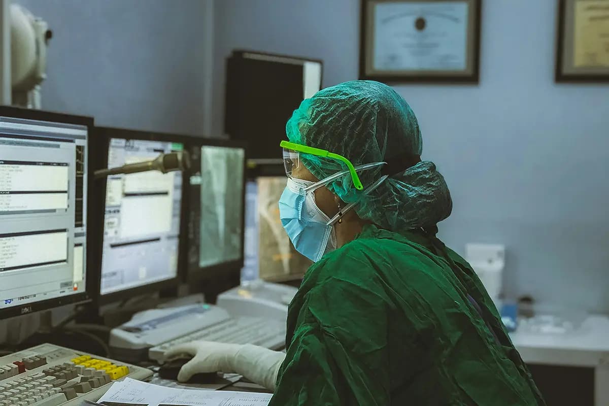 Medical Tourism in Jordan: Combine Health & Travel
