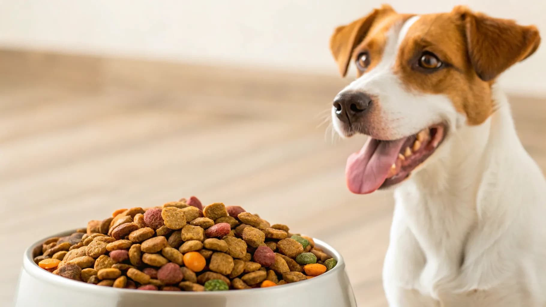 how much does farmers dog cost