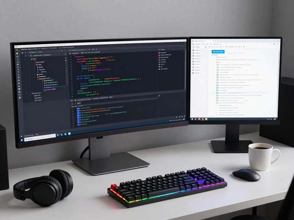 IPTV UK: Innovative cloud computing technologies and advanced software solutions for digital platforms.