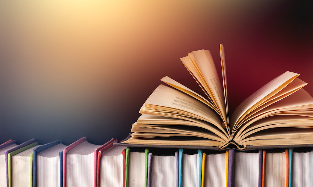 C.S. Duncan Books Creates Heartfelt Stories Worthy of timeless literary classics
