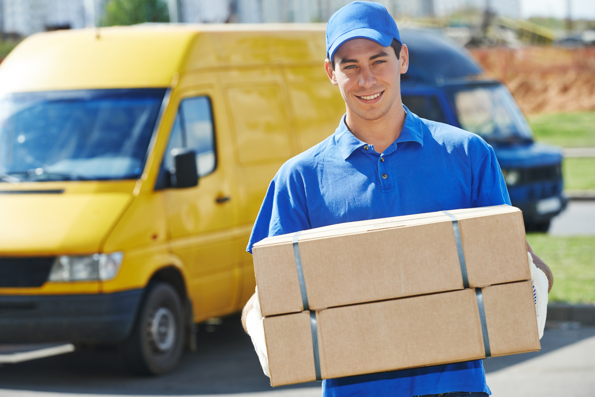 Buy HP Laptop Pallets Wholesale Liquidation & Resale Lots (USA) – Nice Pallet Liquidation
