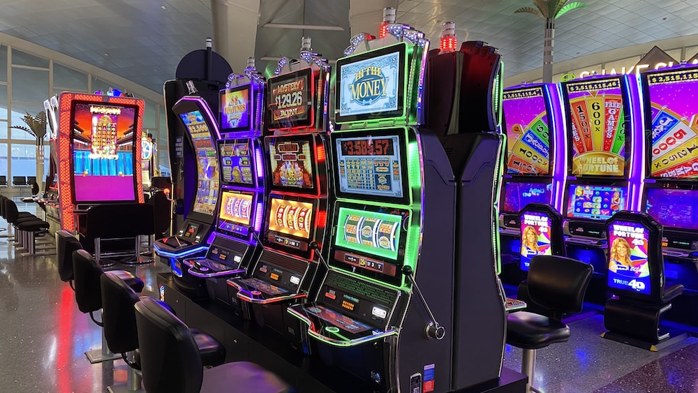Strategi Sukses Bermain Bandar Togel Online untuk Pemula