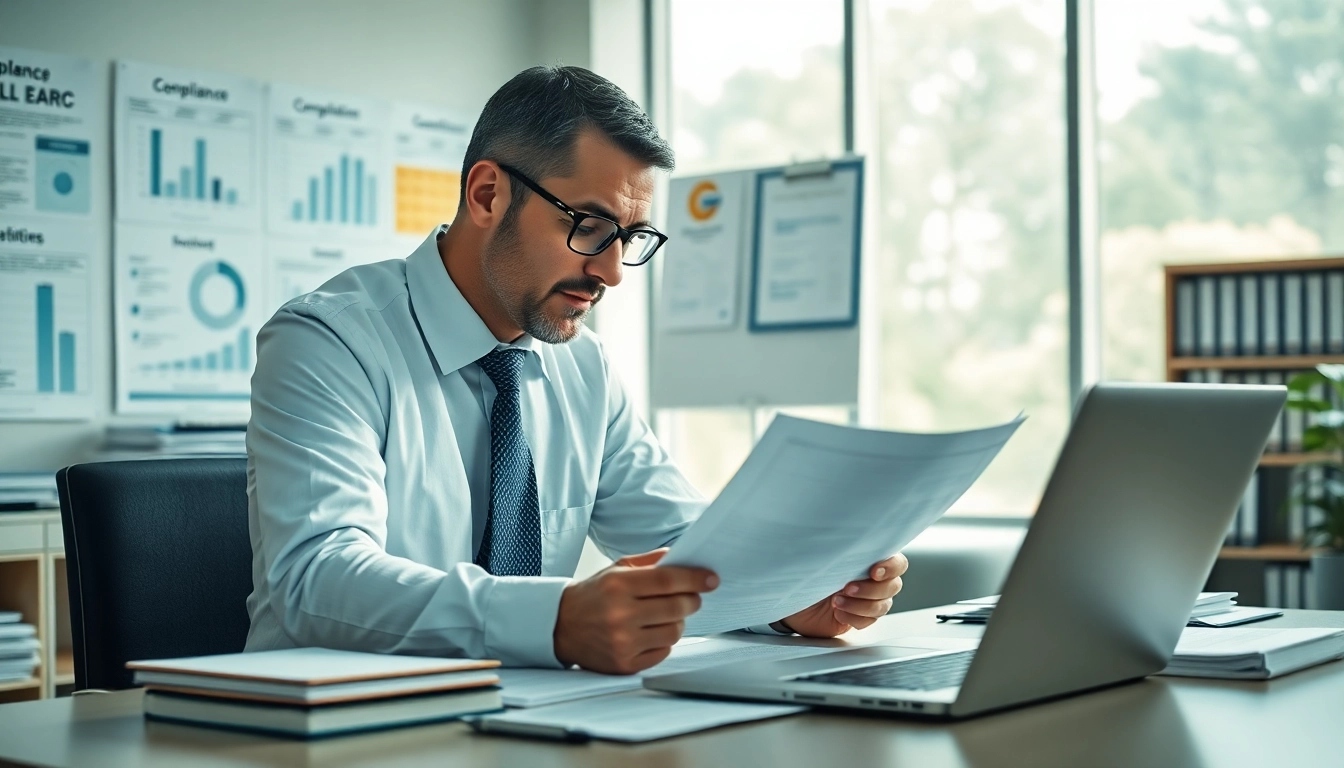 Enhance FCPA/DCAA/Flowdown/ITAR/EAR compliance understanding with a professional consultant's detailed analysis.