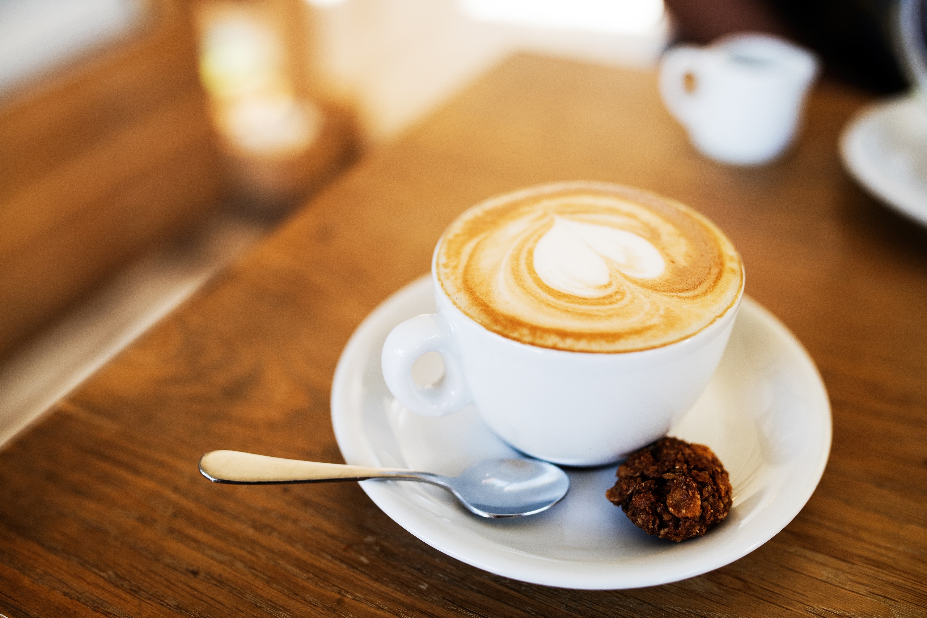 Cập nhật Gia ca phe hom nay: Robusta, Arabica và dự báo tuần tới