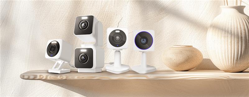 How to Choose the Right Security Systems for Your Lifestyle