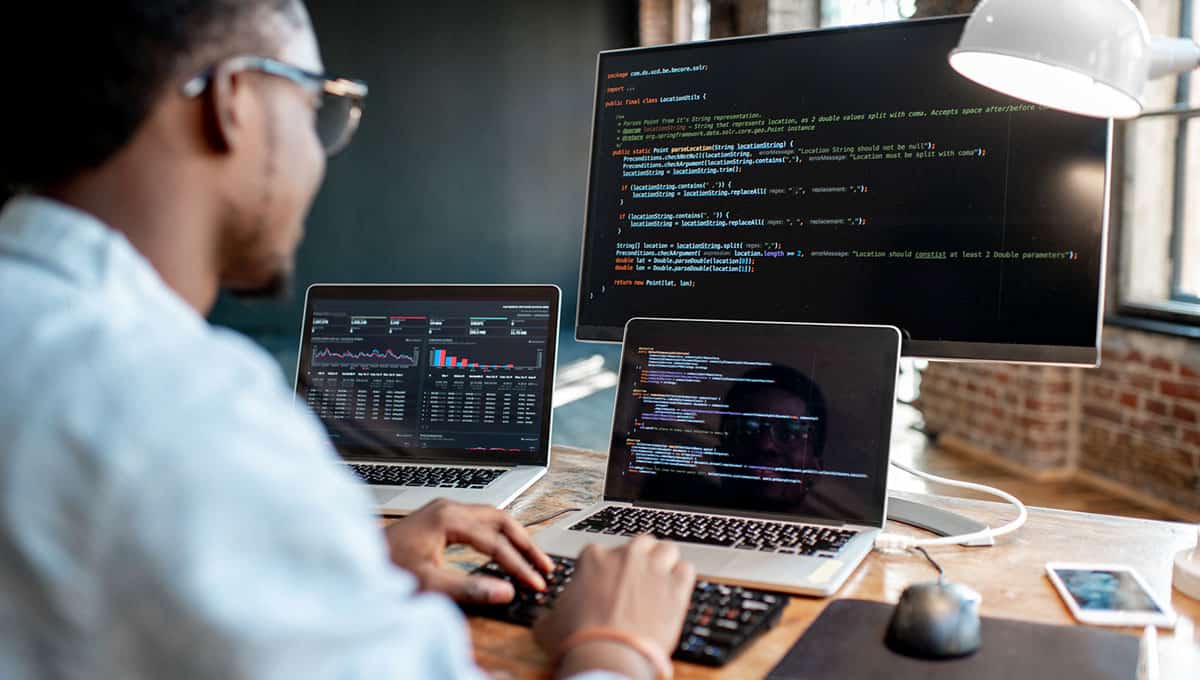 Hire On-Demand Sales Talent Fast