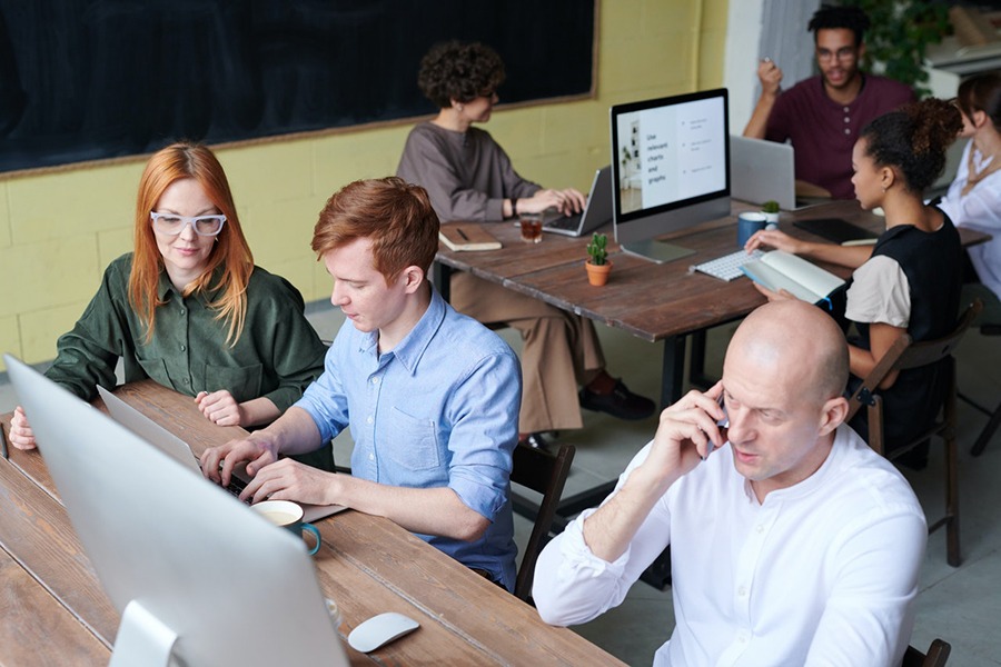 Competitive Intelligence Tips for Pricing Optimization