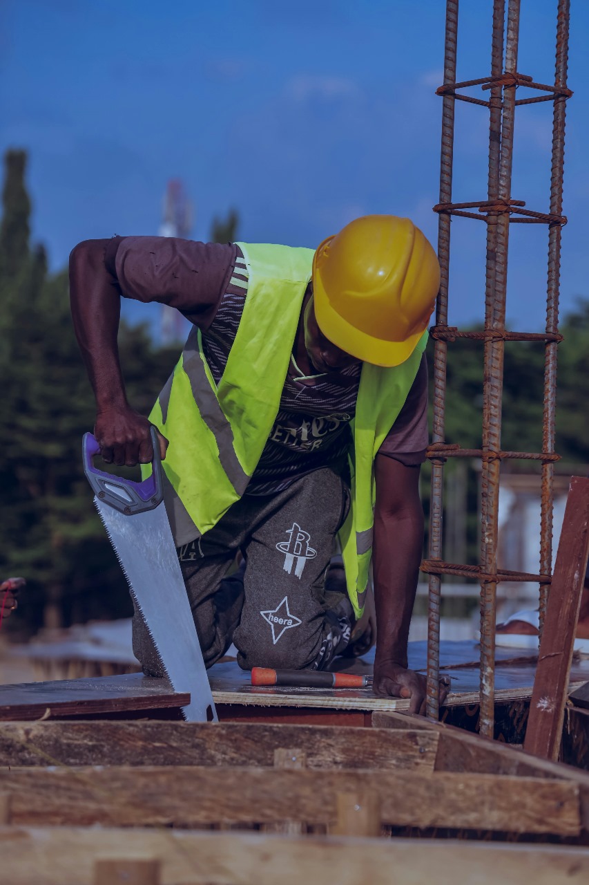 Why Trade Schools Oahu Programs Are Essential for Hawaii’s Workforce