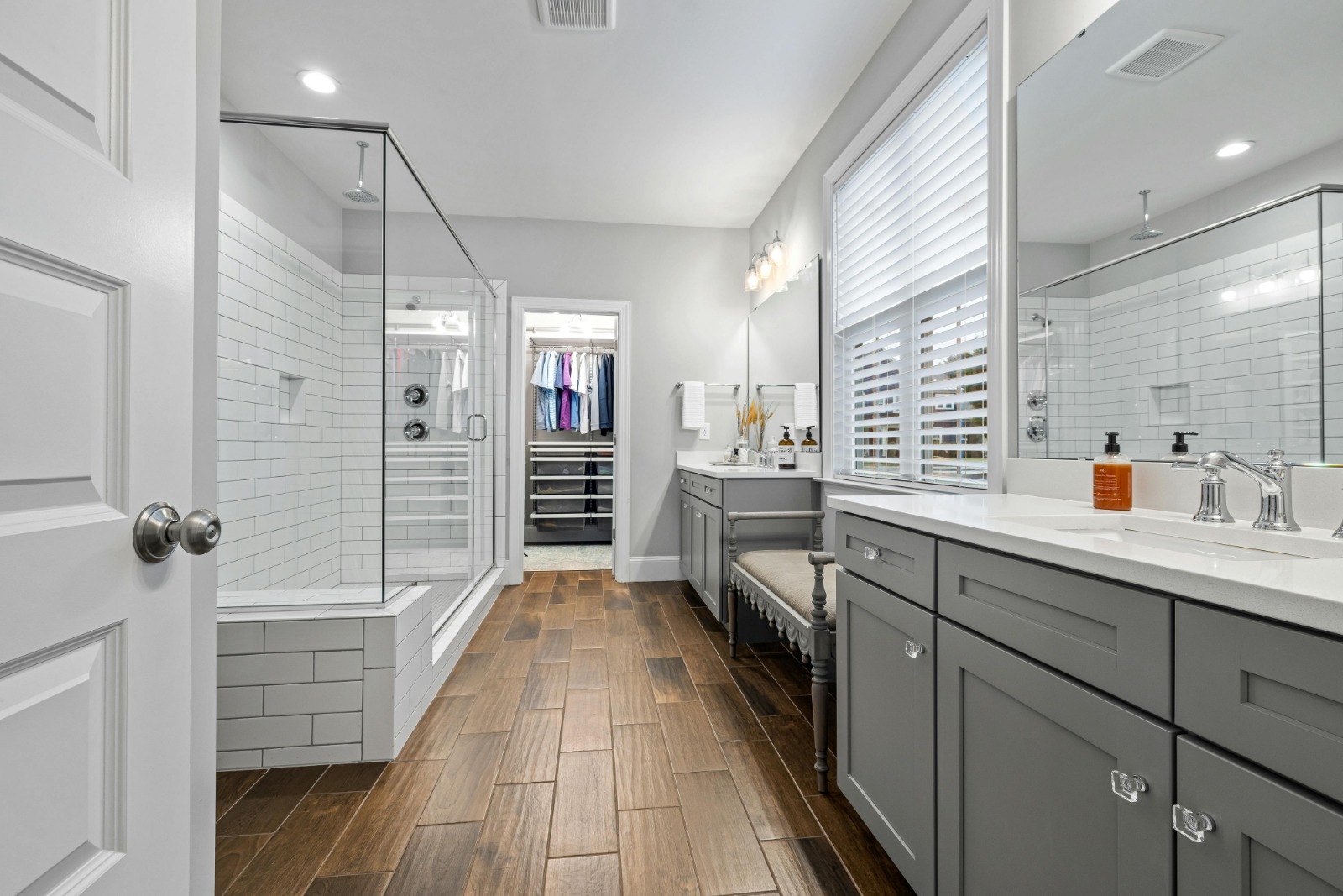 Colonial Home Renovation Ideas That Improve Daily Living