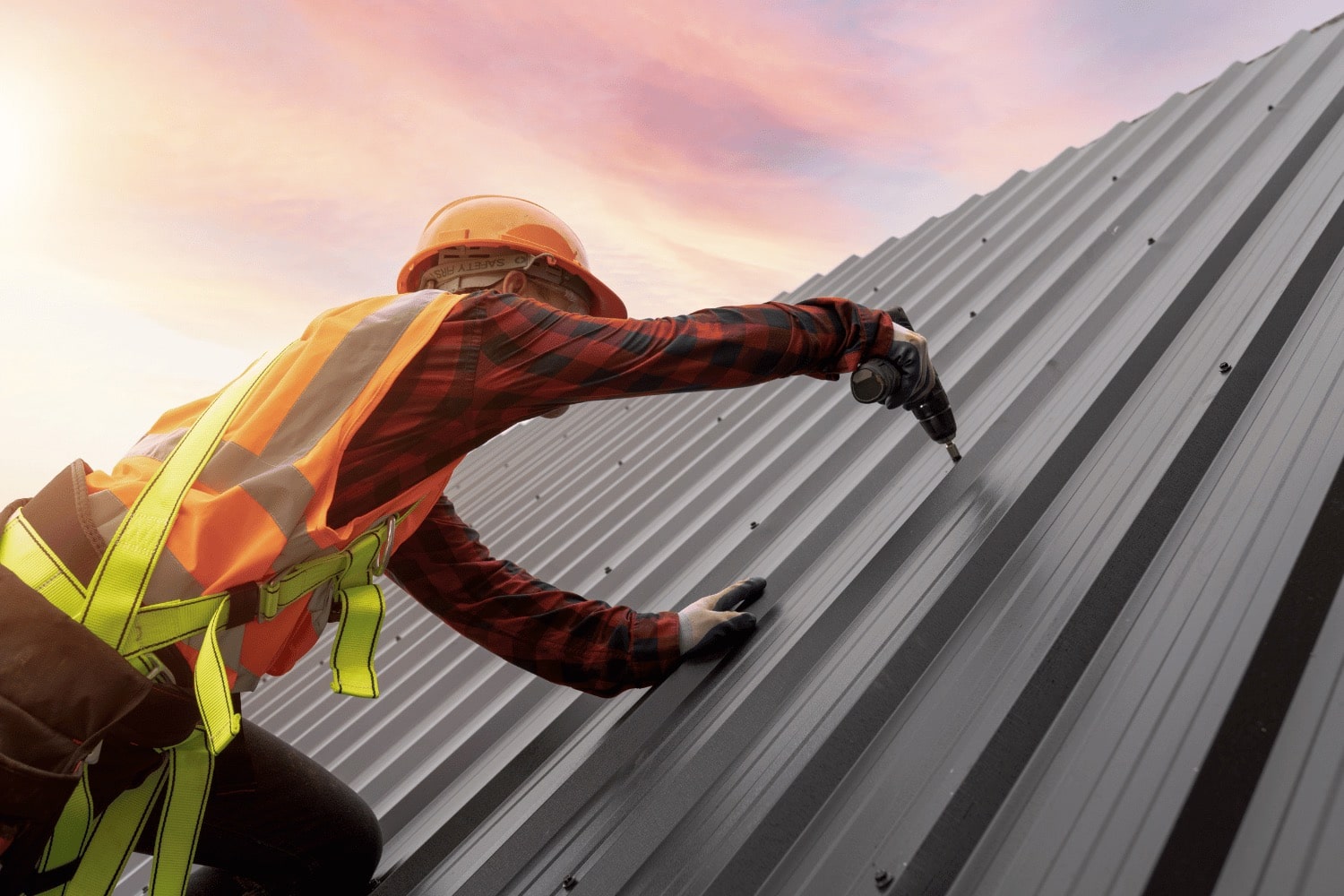Choosing Metal Roofing Calgary: Benefits, Installation, and Maintenance Insights
