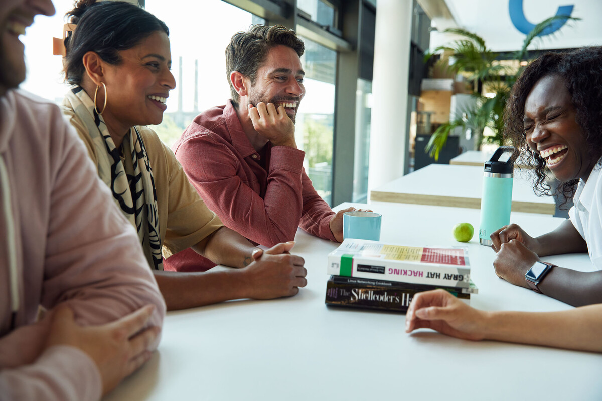 Top Apprenticeship Opportunities in the UK
