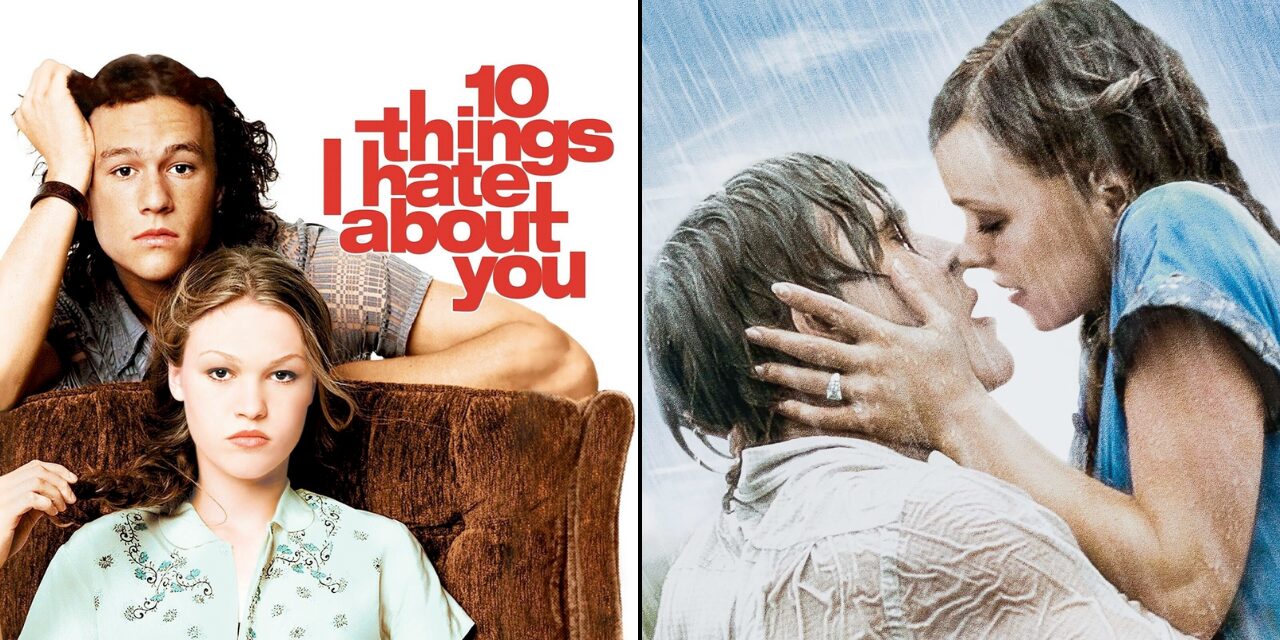 ดูหนัง หนังดัง HBO Max อัปเดตไว