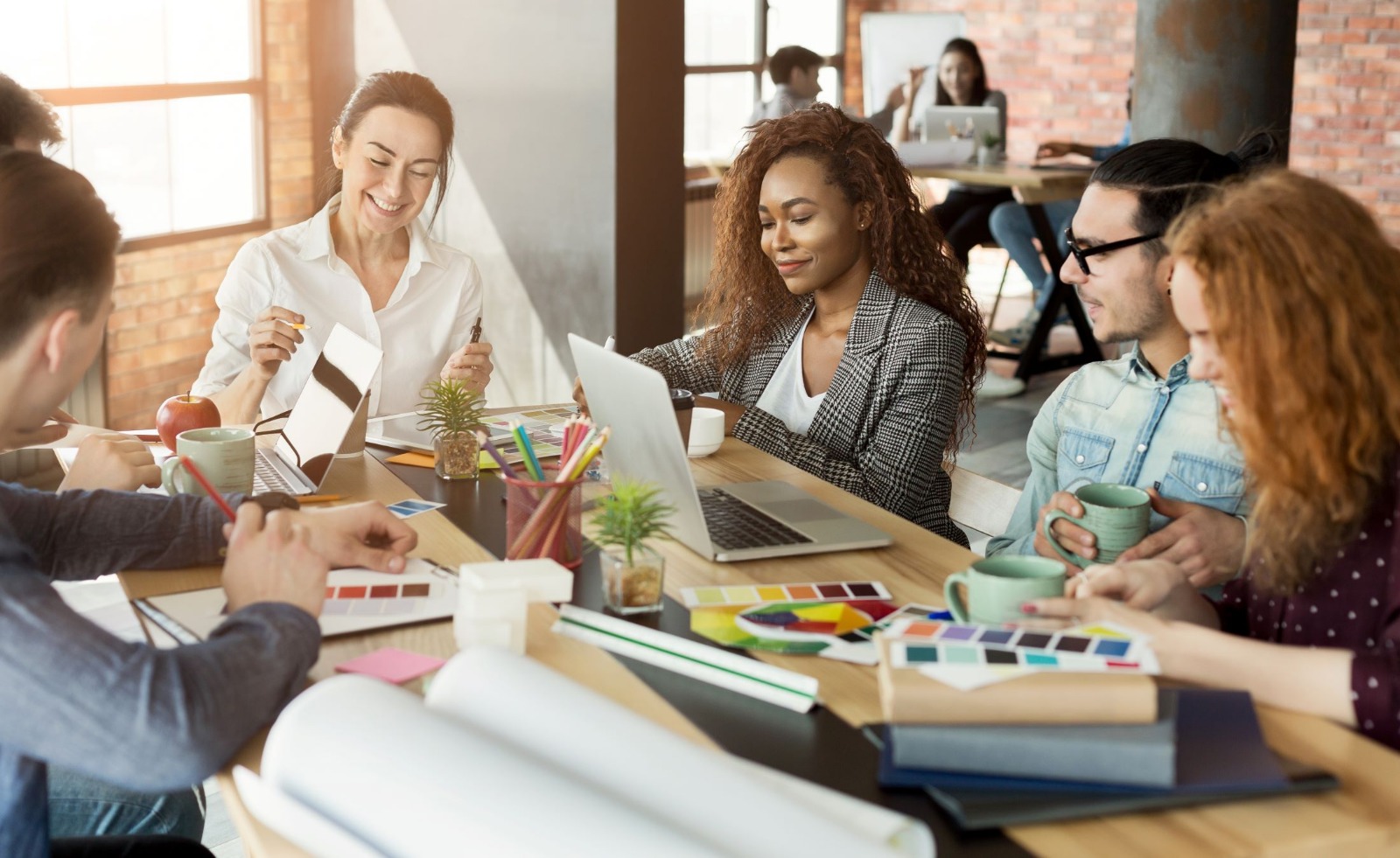 THE ROLE OF COMPETITOR PRICING IN SAAS GO-TO-MARKET STRATEGY