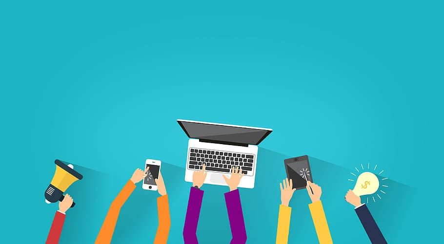 Businessabc Global Hub for Organizations & Professionals