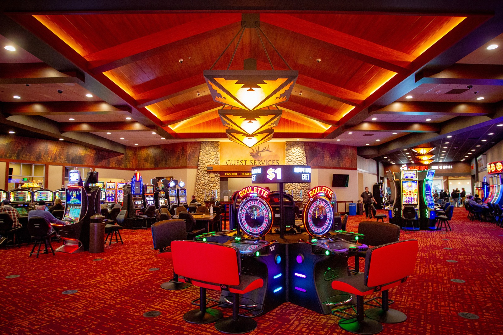 Slot Gacor 777 OBRALTOTO – Memberikan Pengalaman Bermain Slot Online Premium