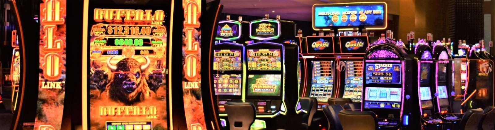 pgslot ทดลองเล่นฟรี ไม่ต้องสมัครก็สามารถเข้าได้