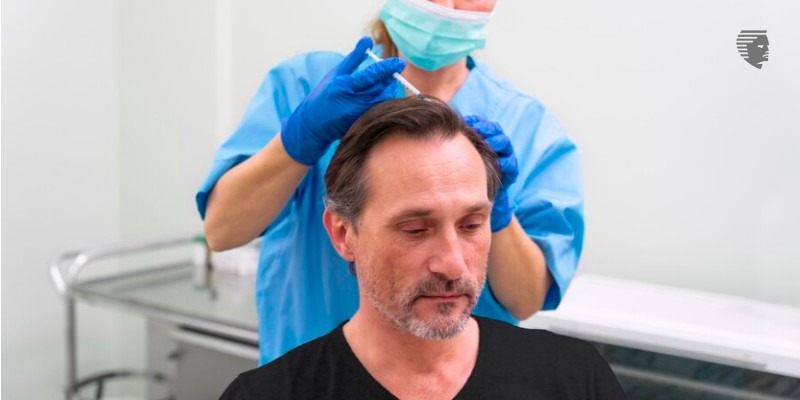 Hair Transplant Istanbul: Achieve Confidence Through Hair Regrowth