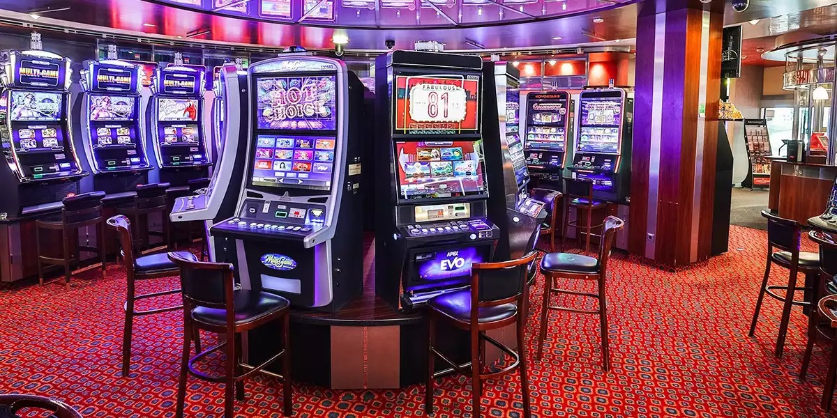 ฝาก ถอน PG SLOT รองรับการใช้งานบนมือถือ