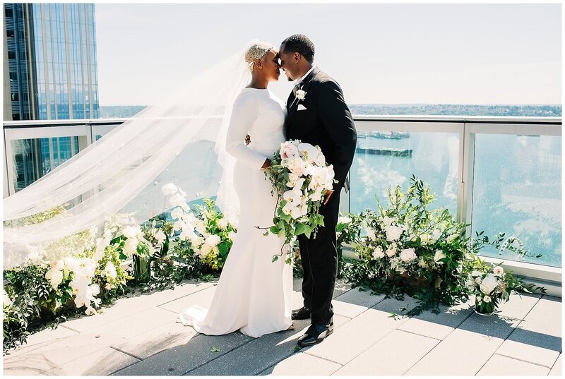Destination Photographer for Romantic Adventures