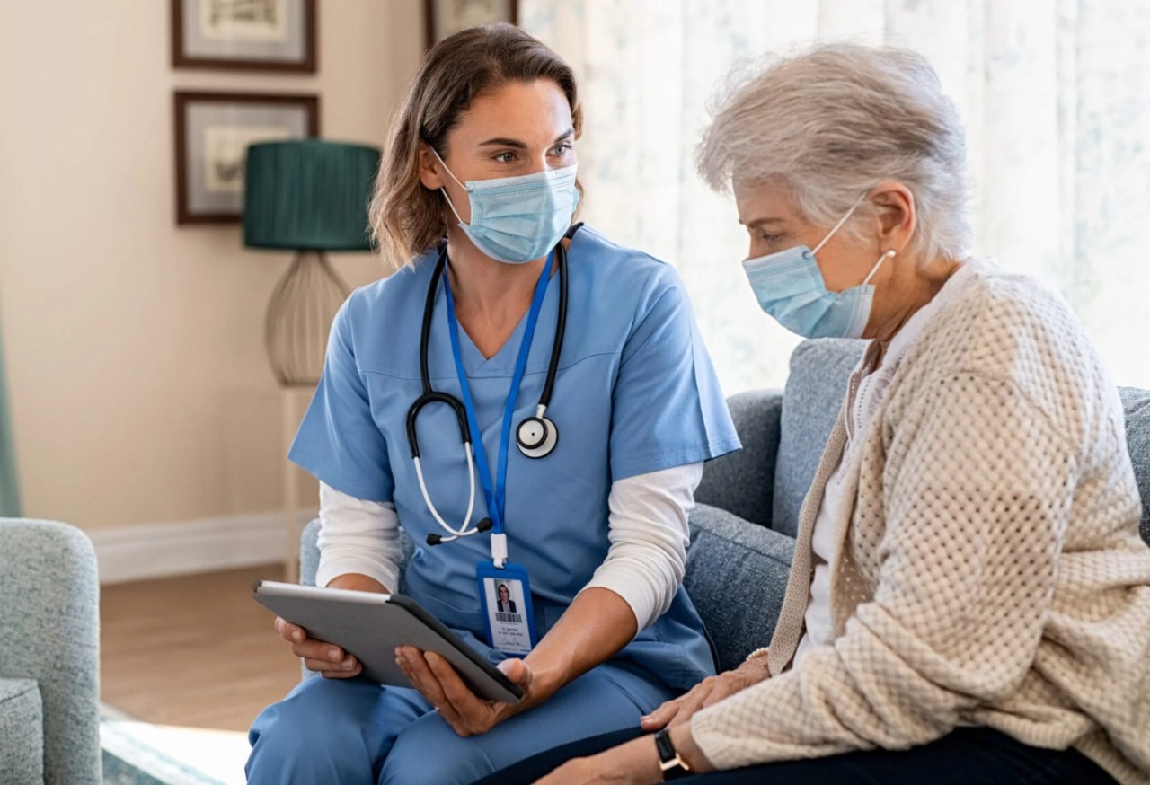 Medical Billing Washington DC Services for Medical Practices