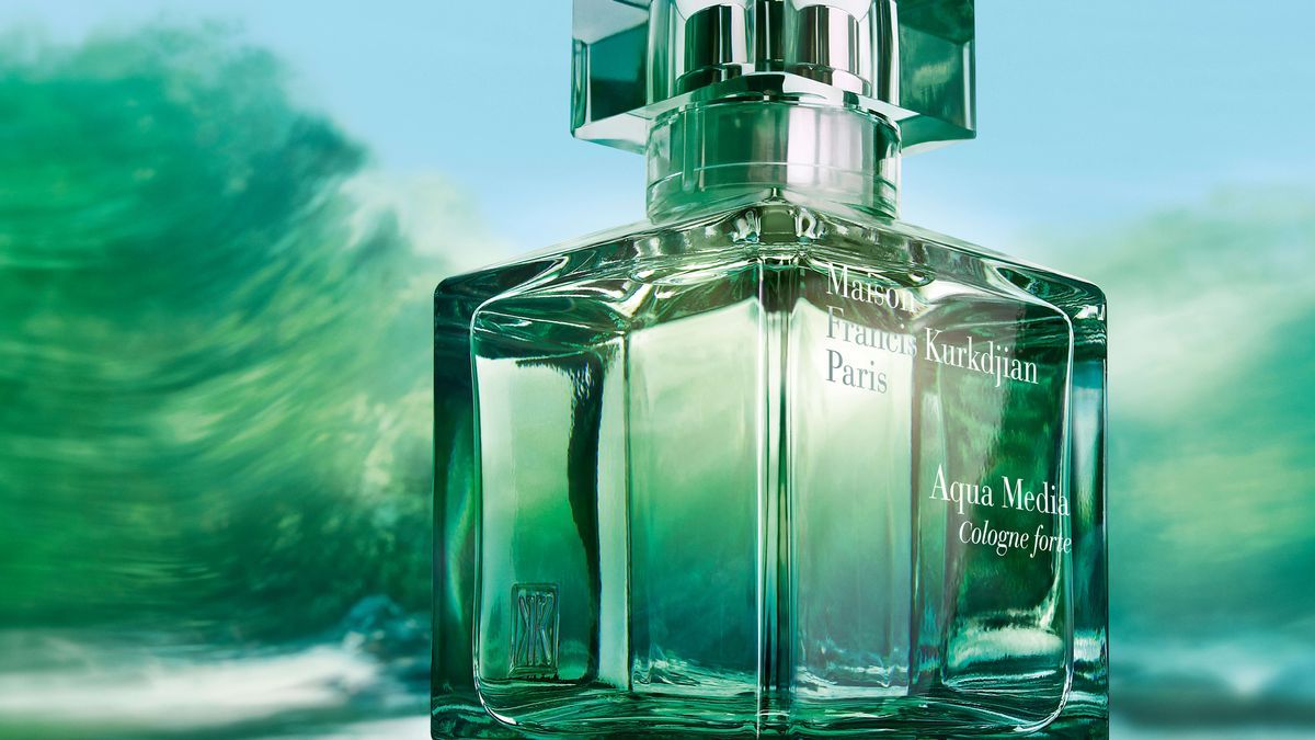 Ontdek de frisse en luxe Reef parfum collectie bij Colognia