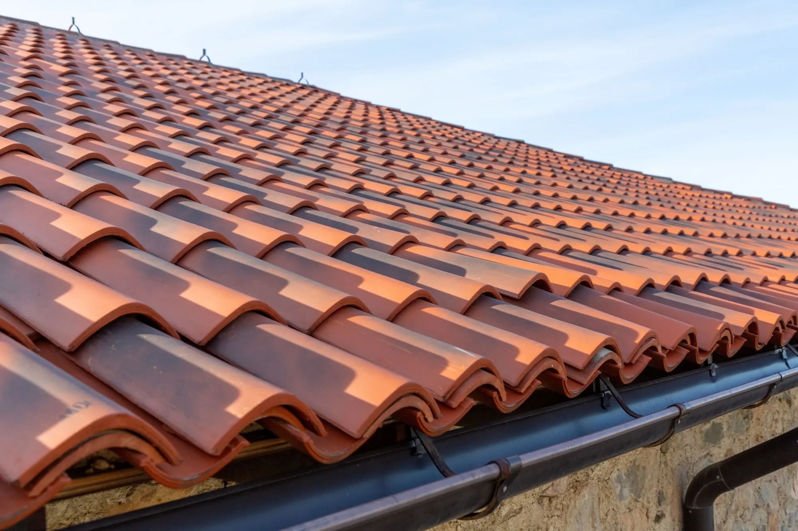 Local Roofing Contractors in Covington, LA You Can Trust