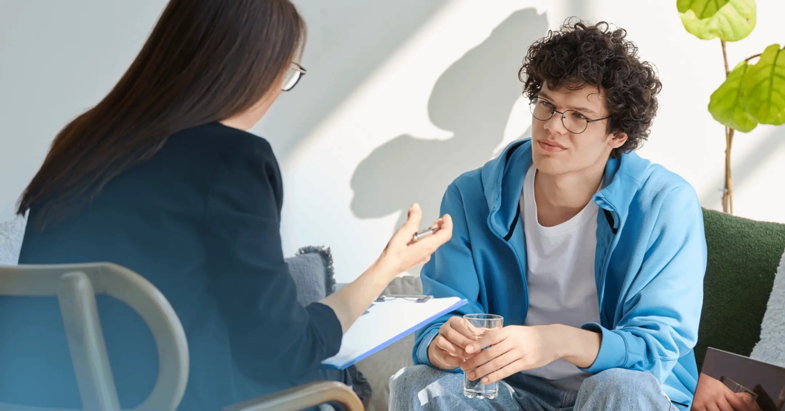 Affordable Psychiatrist in Dubai – Expert Psychiatric and Psychological Services