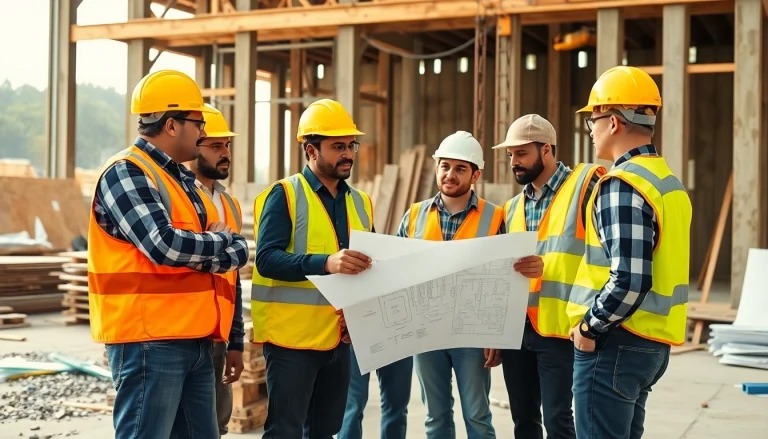 Tennessee Plumbing Apprenticeship Programs