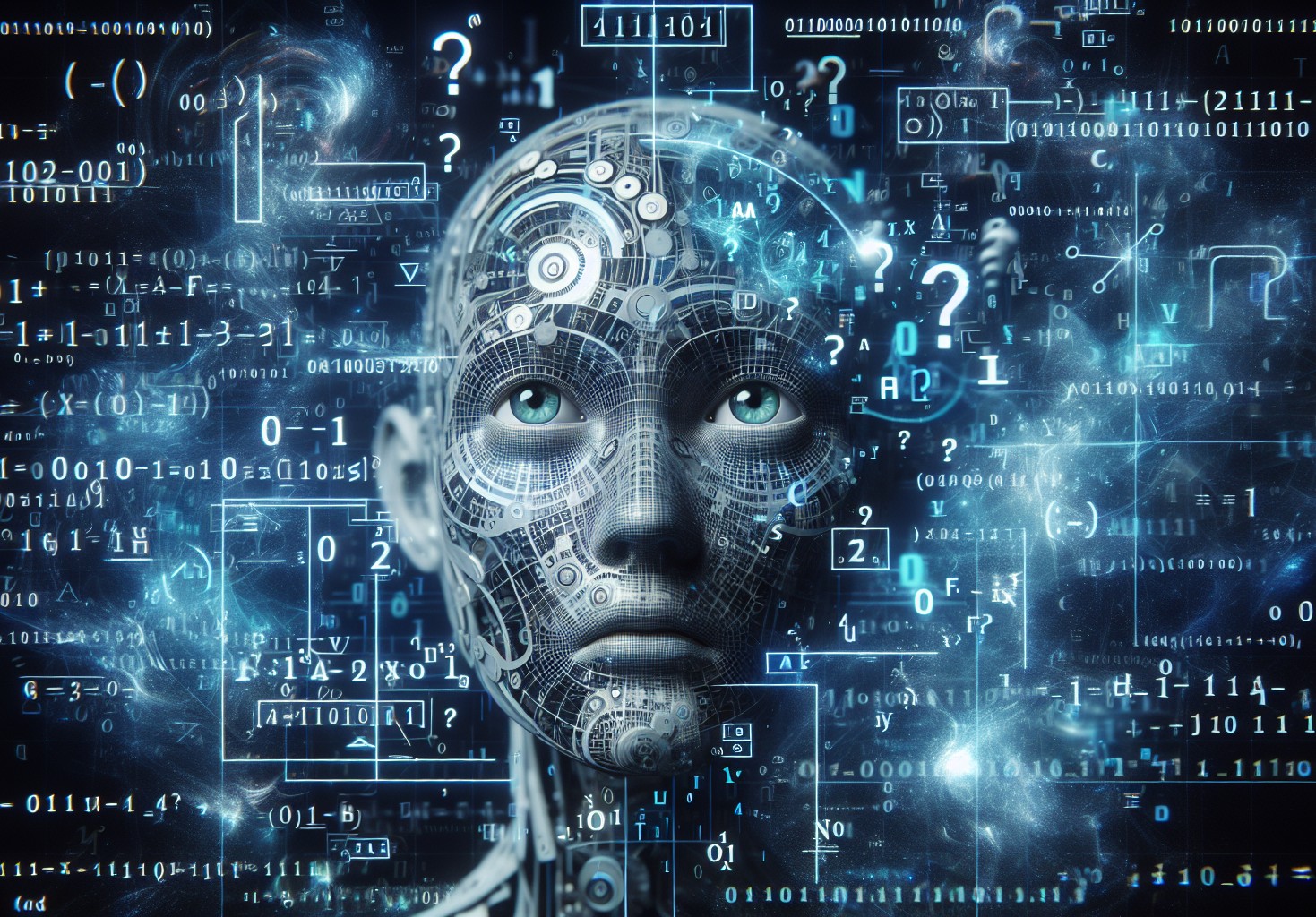 Transform Workflows with AI-Driven Productivity Tools