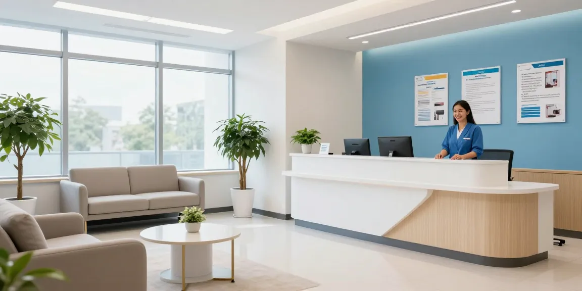 Best hair transplant Turkey consultation at a trusted health clinic.