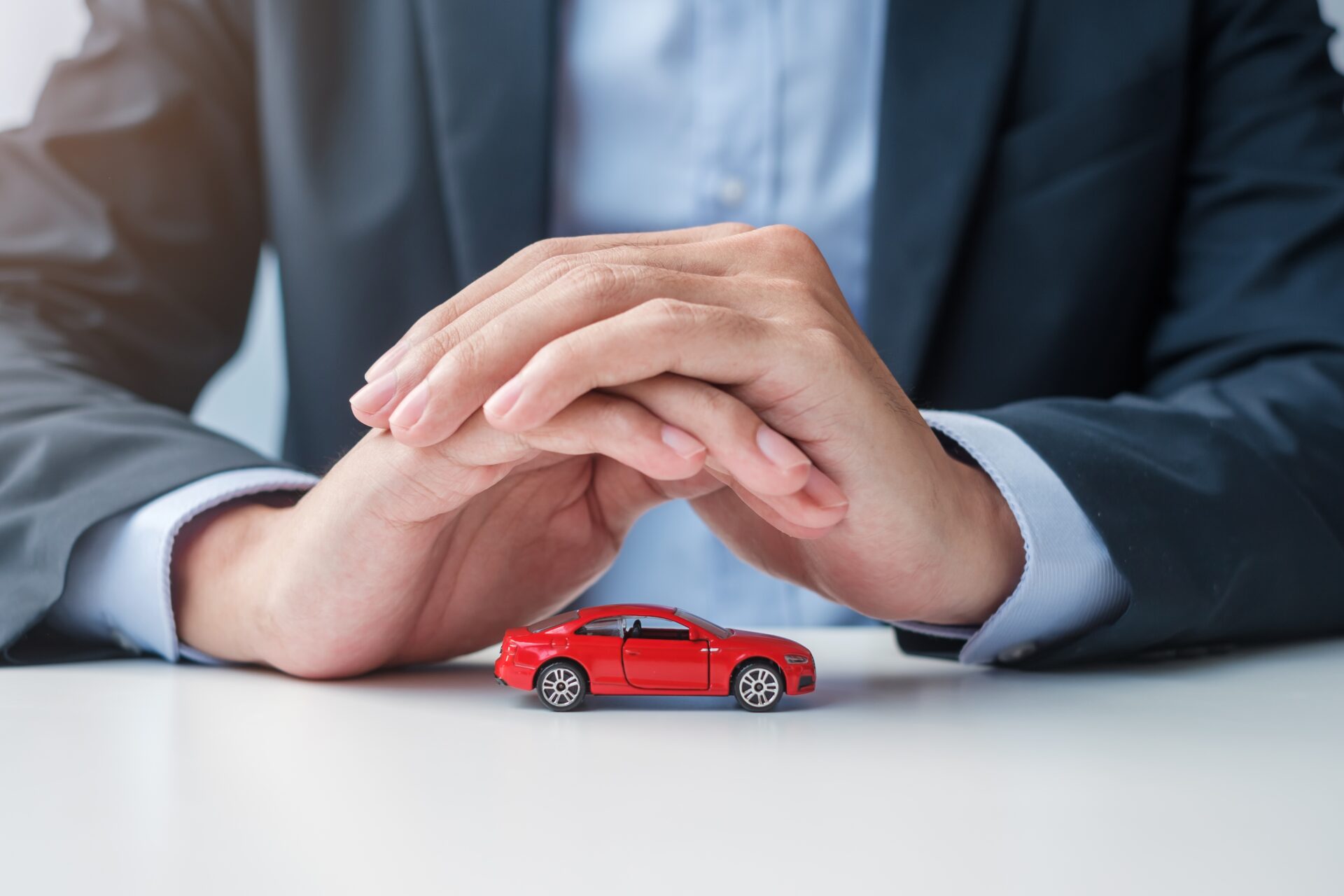 Choosing the Right Auto and home protection plans for Your Needs