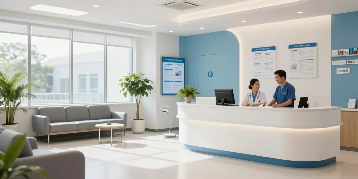 Hair transplant turkey price at a modern healthcare clinic, ensuring quality medical services and patient care.