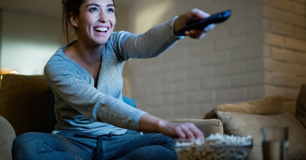 Best IPTV for International Live TV