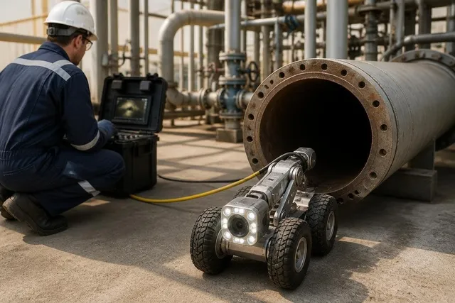 how-inspection-robots-can-help-prevent-industrial-accidents-1200x800-v1.jpg
