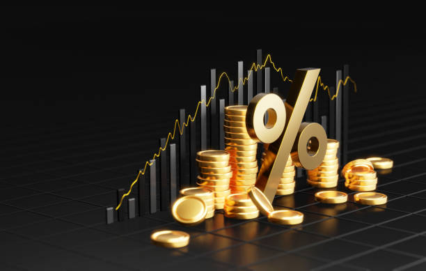 Money Exchange Sydney with Fast & Secure Service