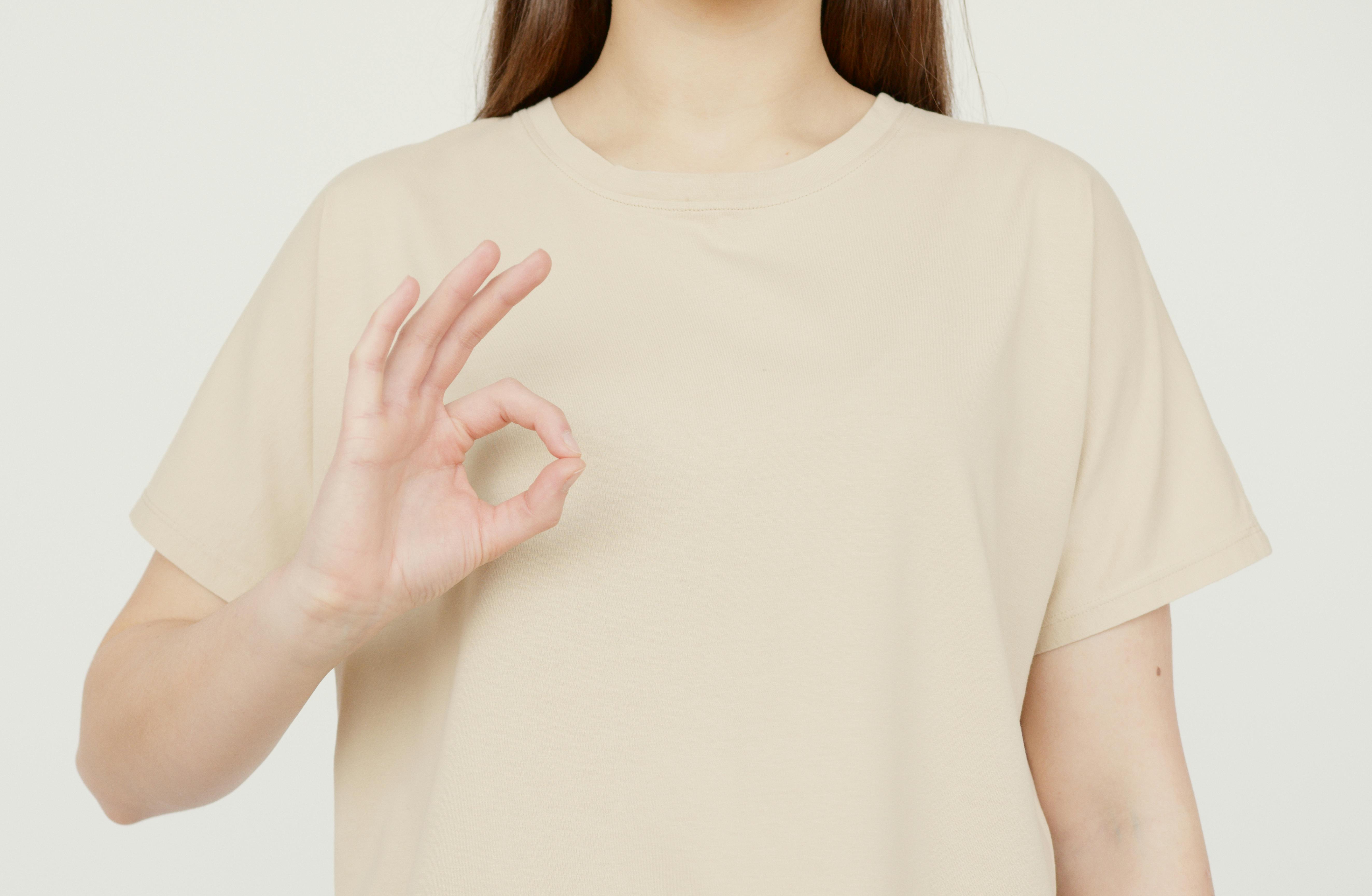 Best Blank T Shirts for Everyday Comfort and Style