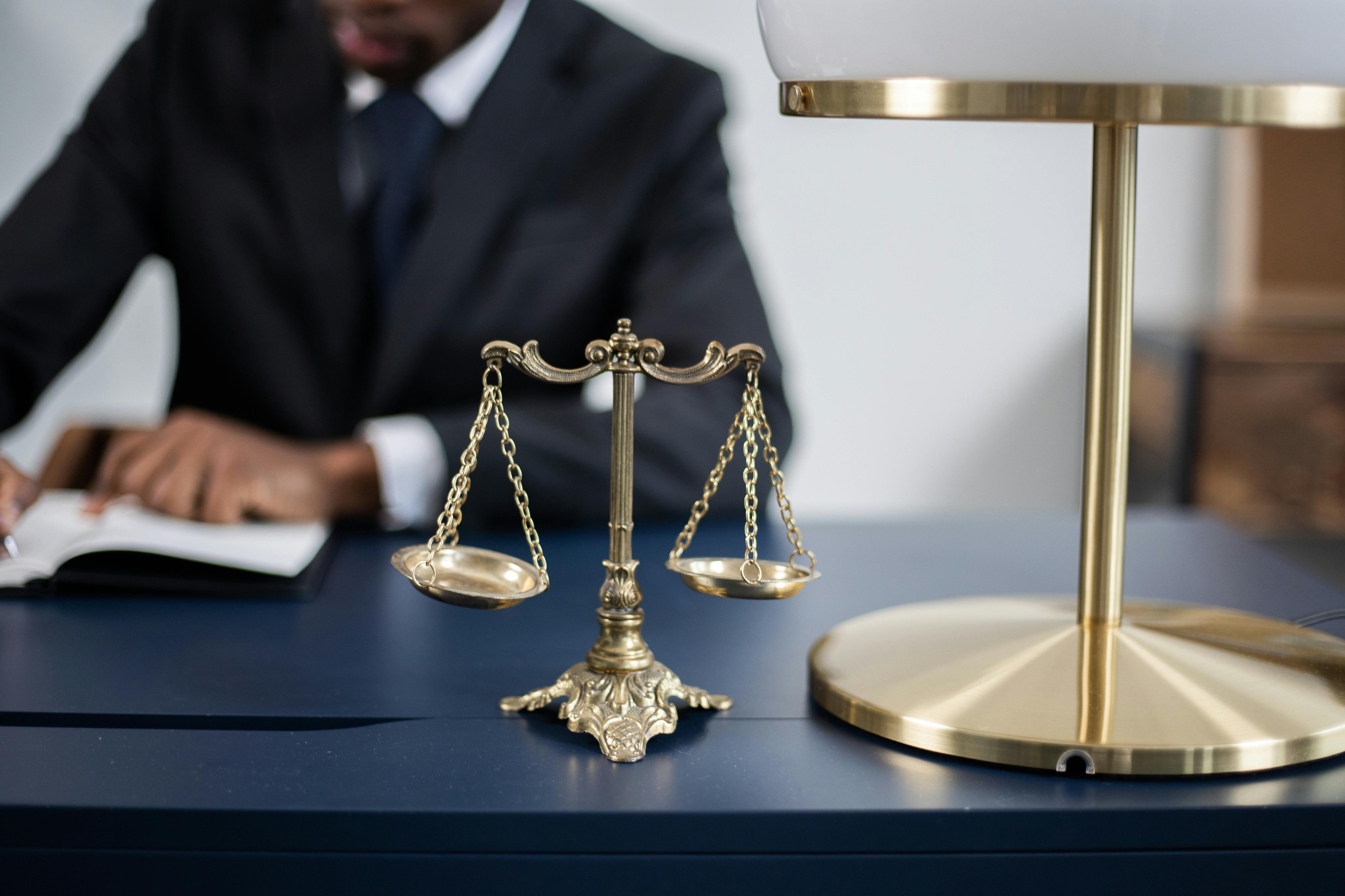 Trusted Lawyer for Insurance Fire Claims to Maximize Your Compensation