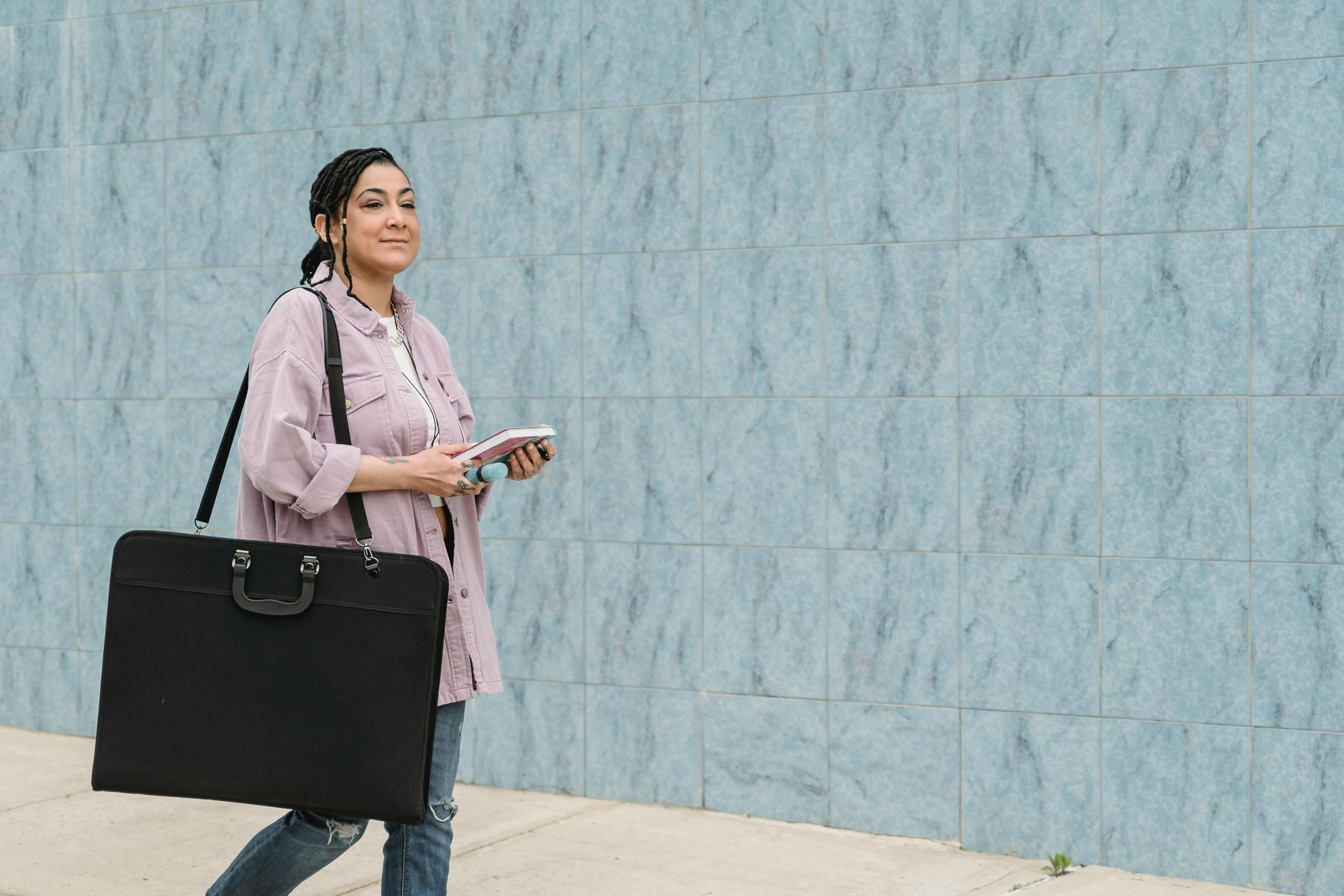 Transform Your Style with a Virtual Wardrobe Tool
