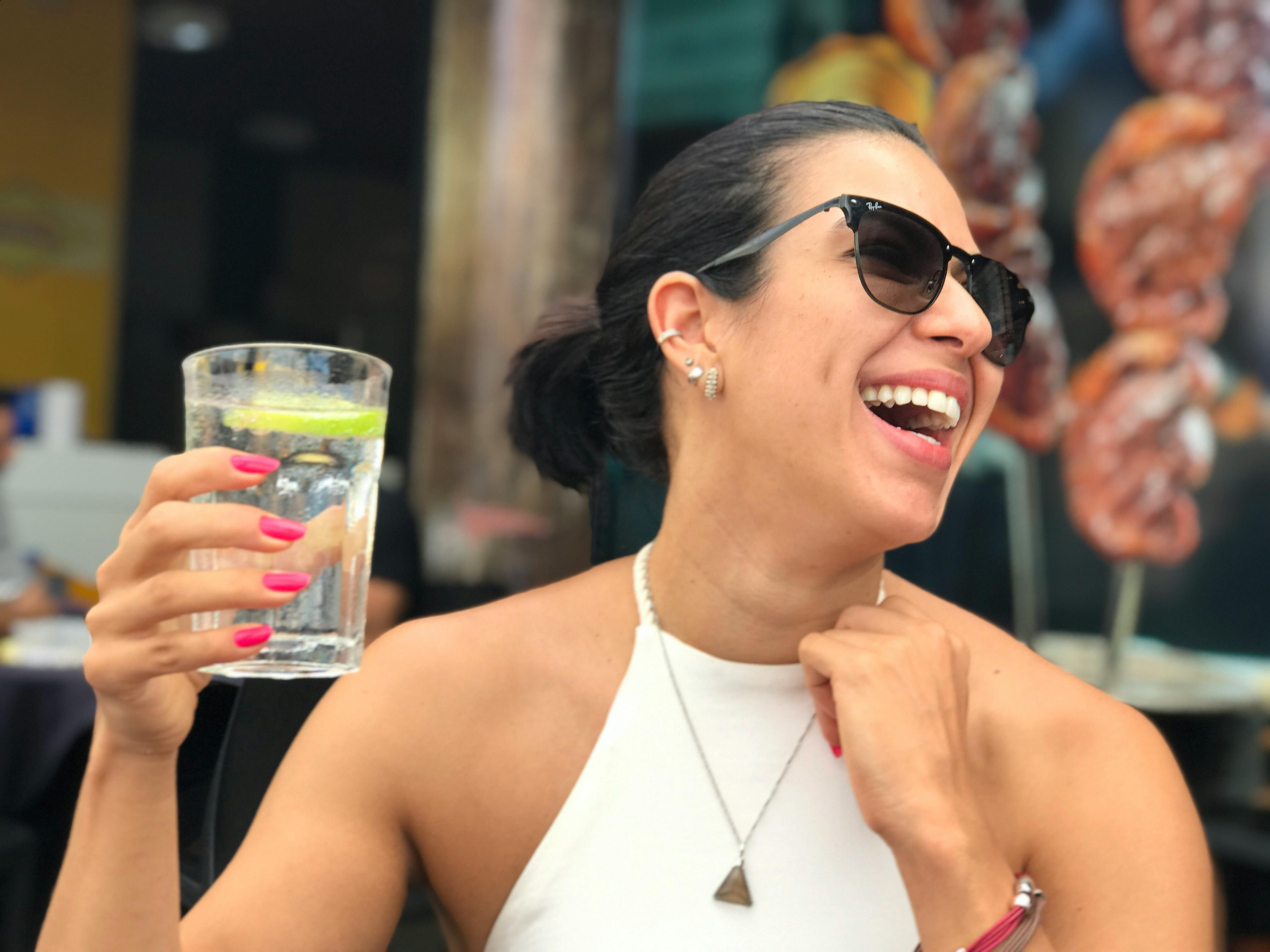 Pur or Brita Water Pitcher: Taste, Performance, and Value Compared