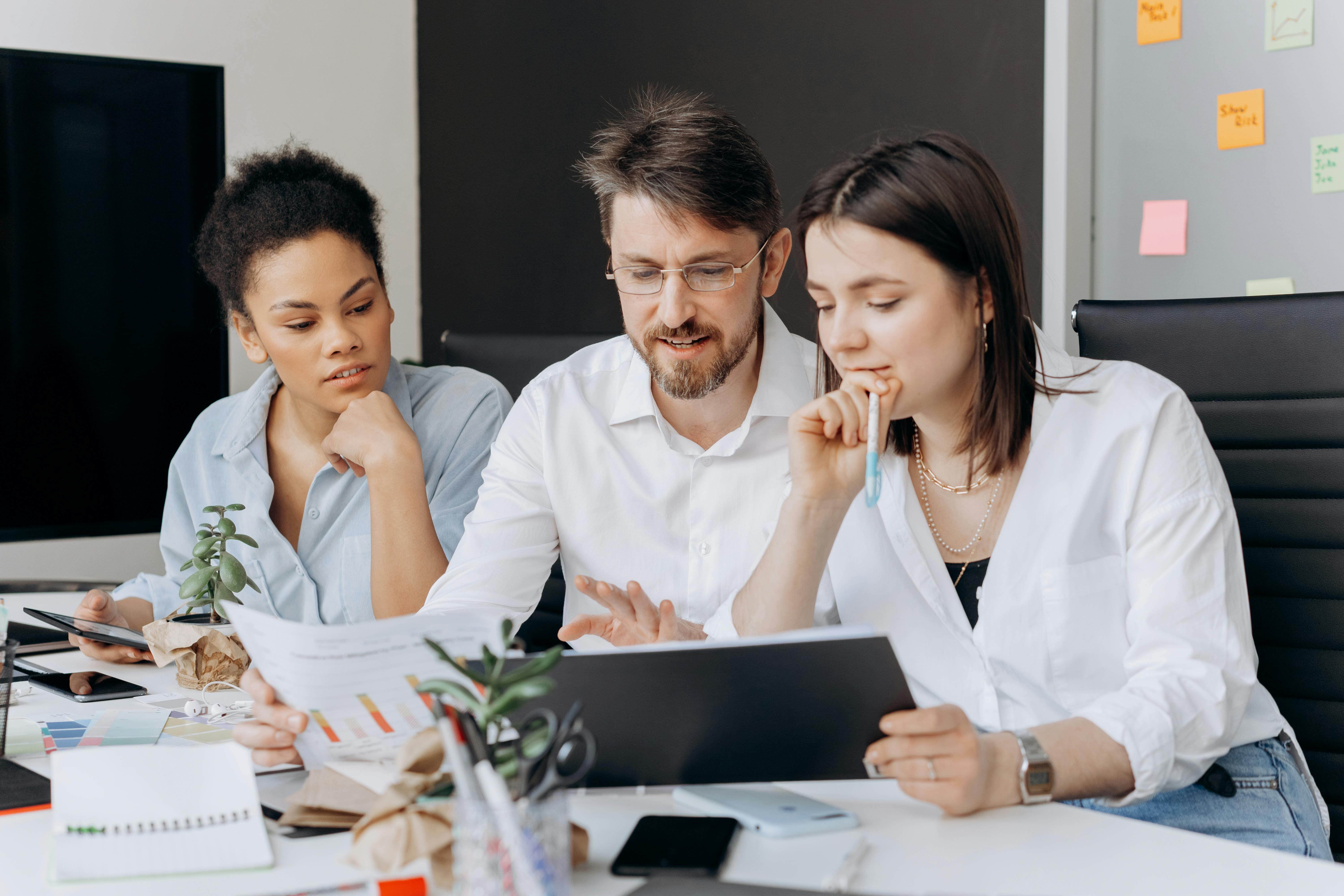 Hubspot Free Tools for Purpose-Driven Companies
