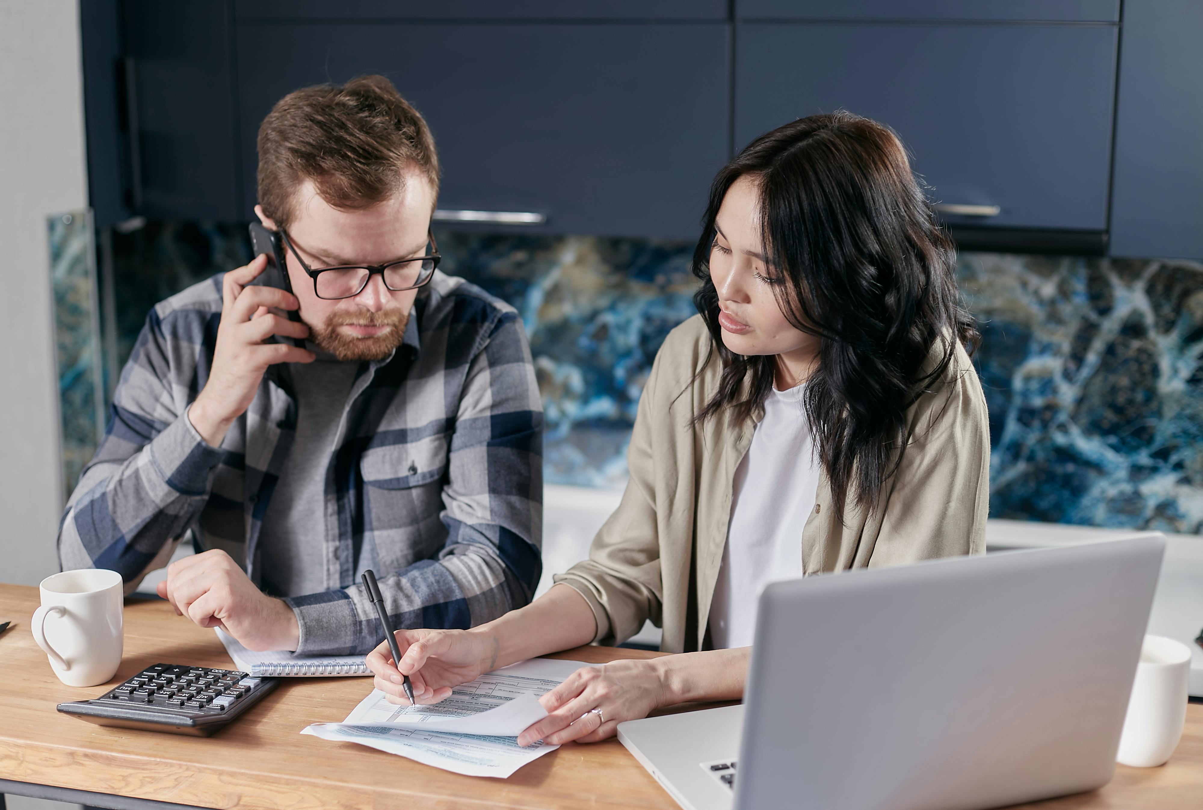 How Corporate Ethics Shapes Workplace Culture