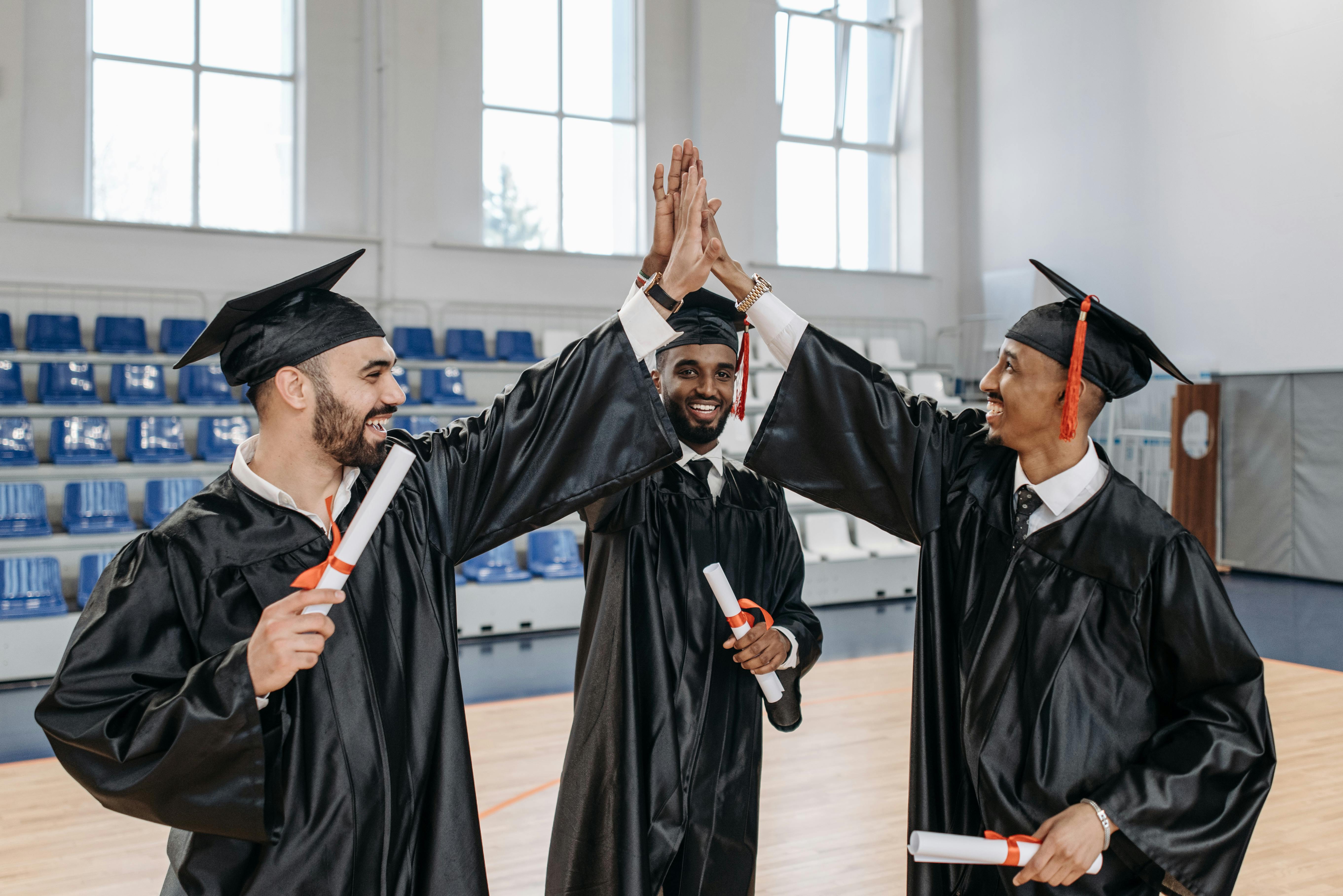 Best Places to Buy a Fake Diploma for Replacement Purposes