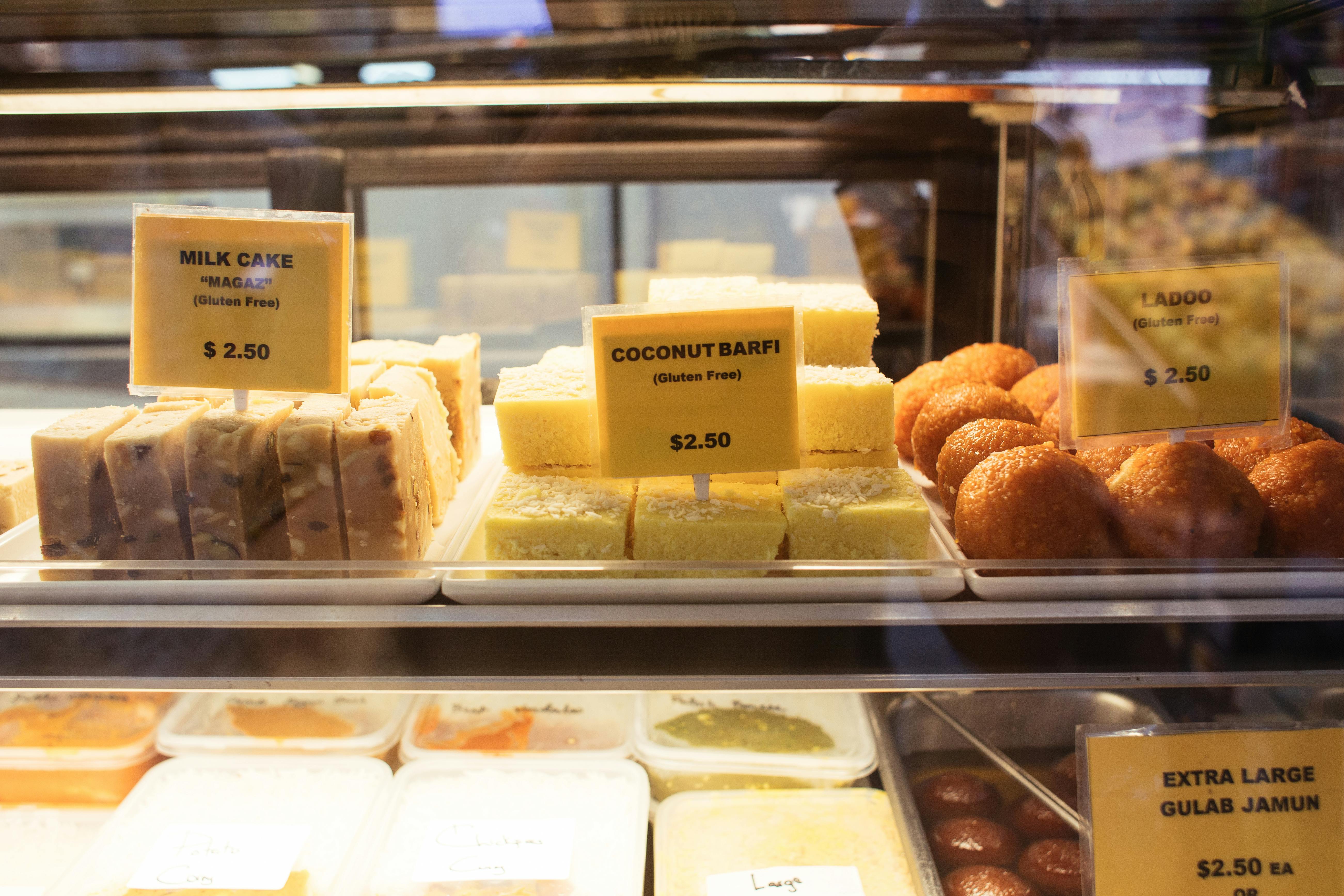 Where to Find the Freshest gluten free snacks for Care Packages