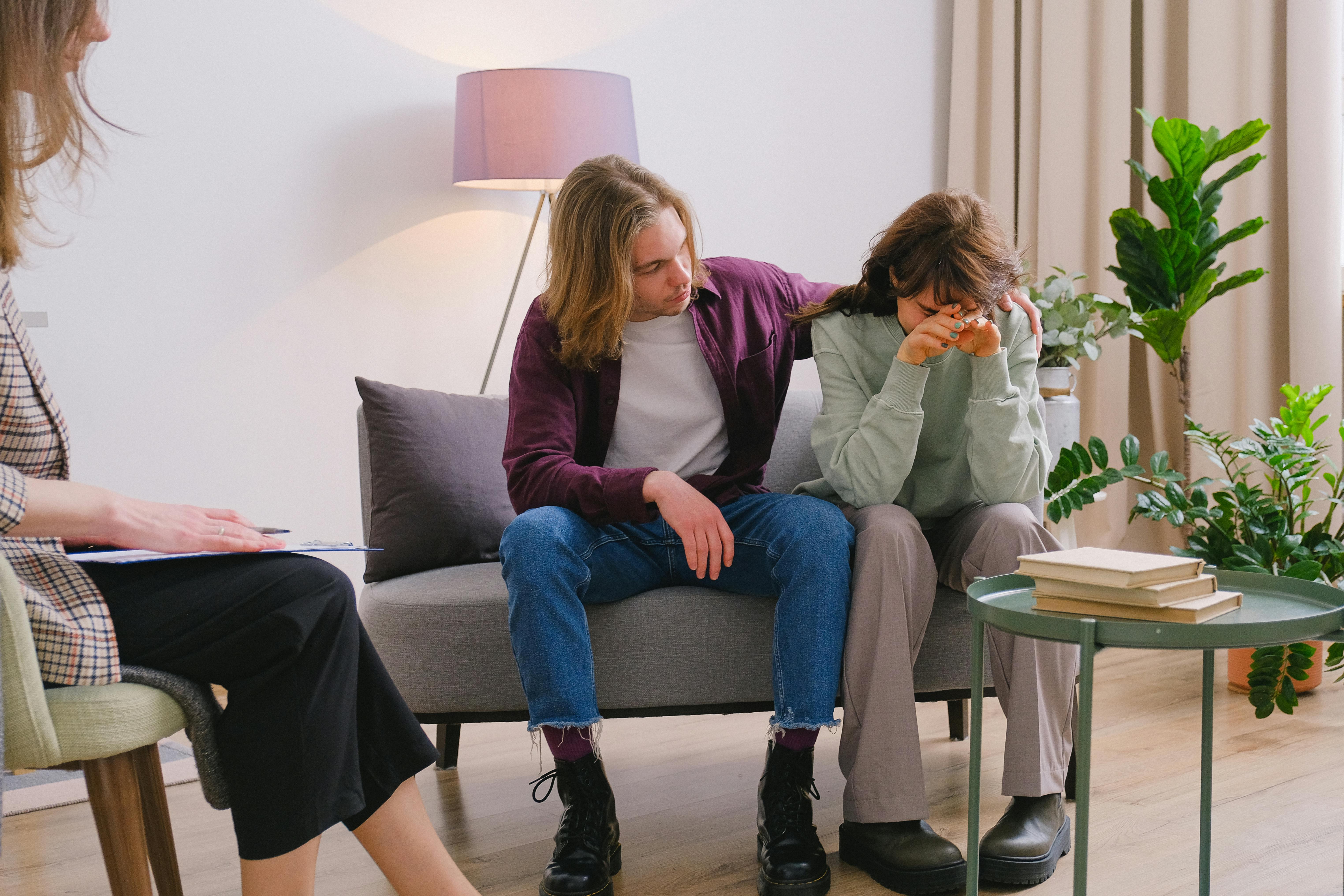 Best Psychiatrist Dubai for Safe and Effective Medication Management