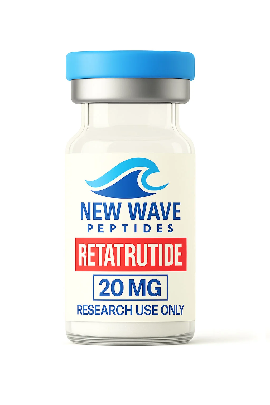 Selecting Peptides UK for Optimal Performance