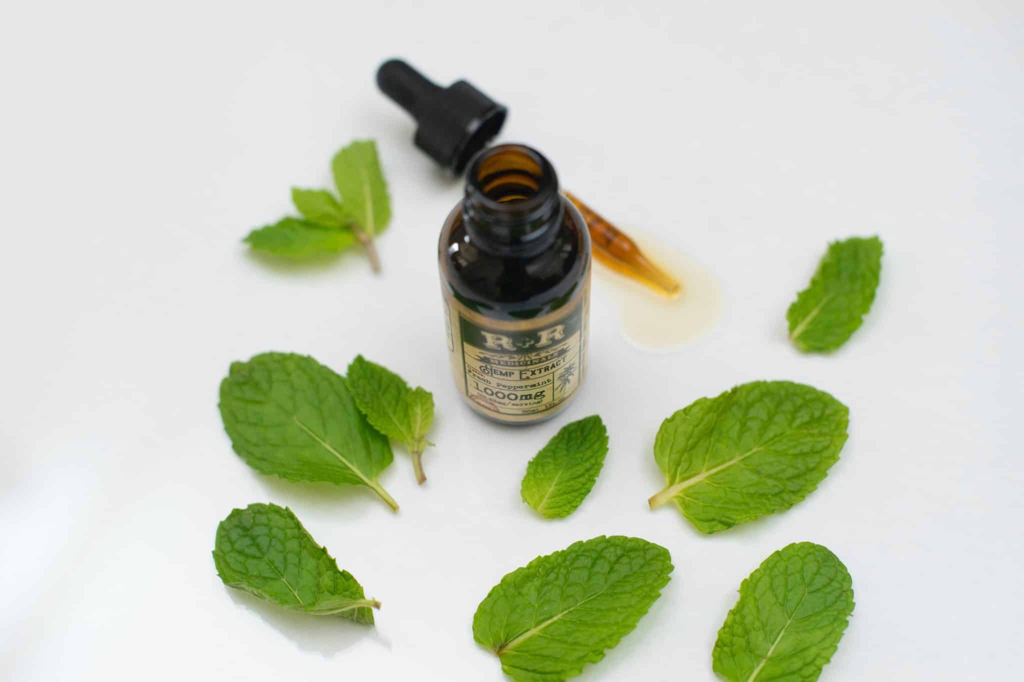 How to make thc oil Safely and Effectively