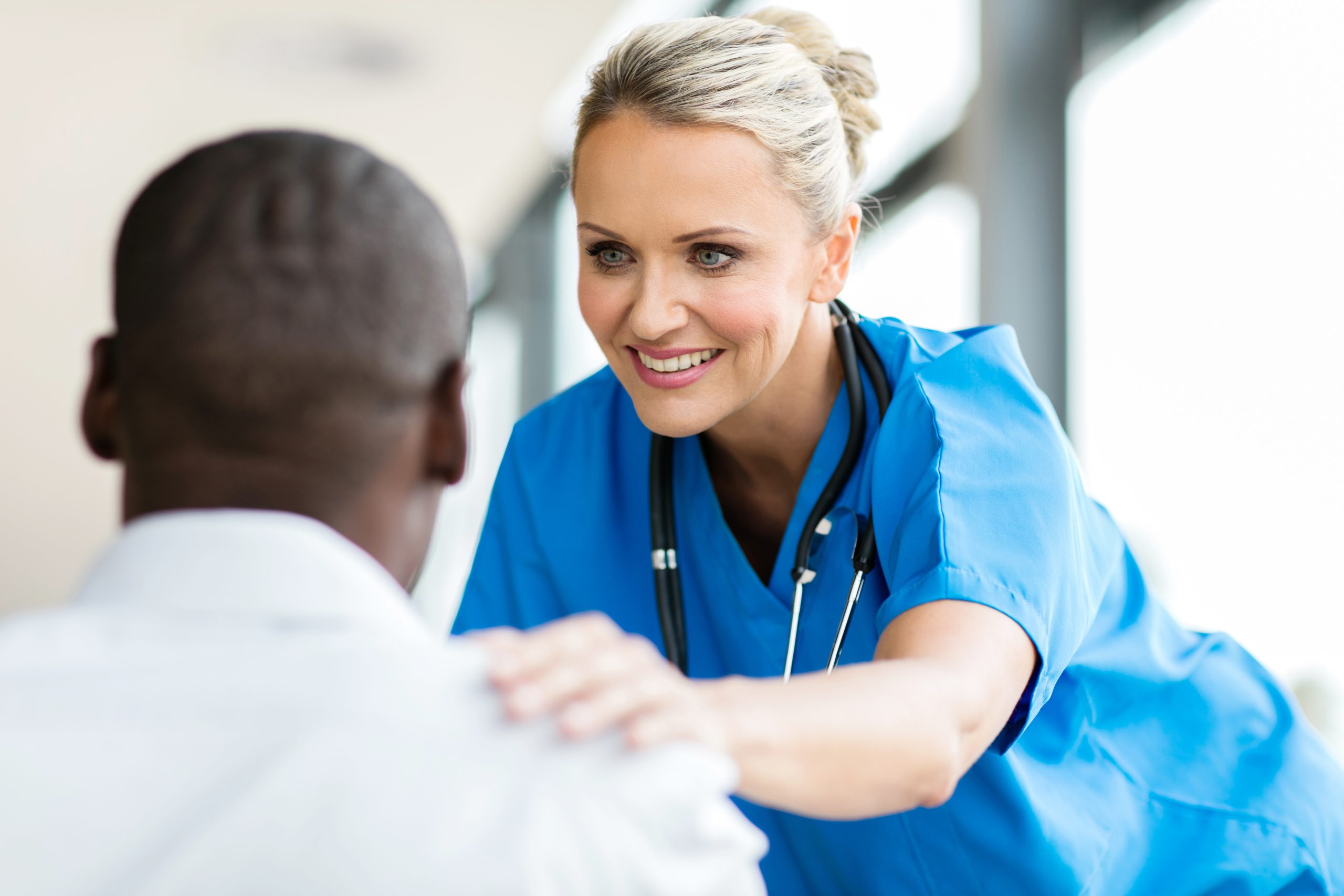 How to Hire a Nursing Dissertation Writer You Can Trust