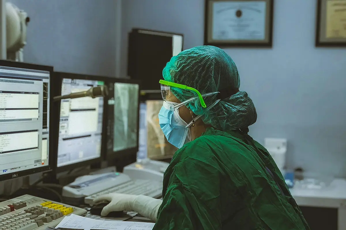 Medical Tourism in Jordan: Combine Health & Travel